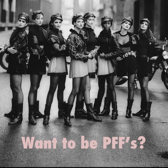 Please share & Join my Tag List - Picture 1 of 3